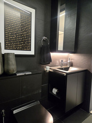Mayfair Modern (D21), Condominium #609409461